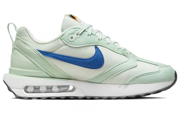 Nike Air Max Dawn  DC4068-002 - DC4068-002