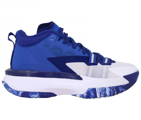 Jordan Zion 1 TB Royal Blue - DC4208-401