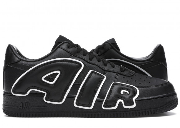 Nike Air Force 1 Low Cactus Plant Flea 