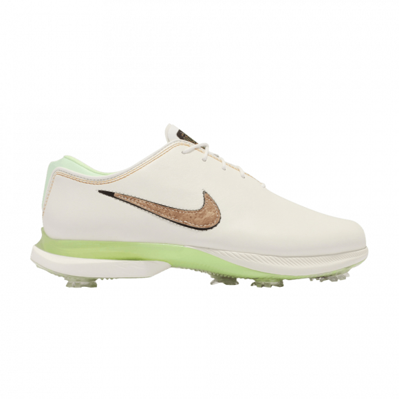 Nike Air Zoom Victory Tour 2 NRG Wide 'Cork' - DC5051-100