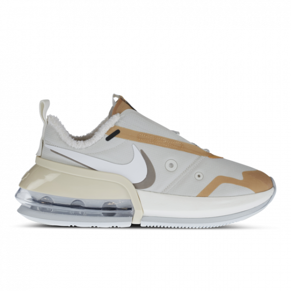 Nike Air Max Up Nw - Femme Chaussures - DC5420-737