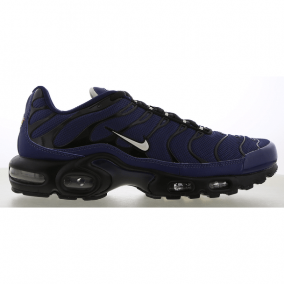 Nike Tuned 1 - Homme Chaussures - DC6094-400