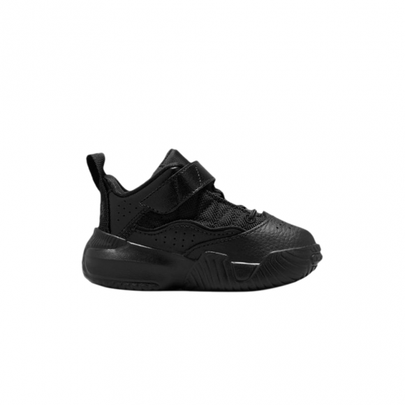 Jordan Stay Loyal TD 'Triple Black' - DC7231-002