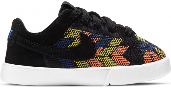 nike blazer low 2015