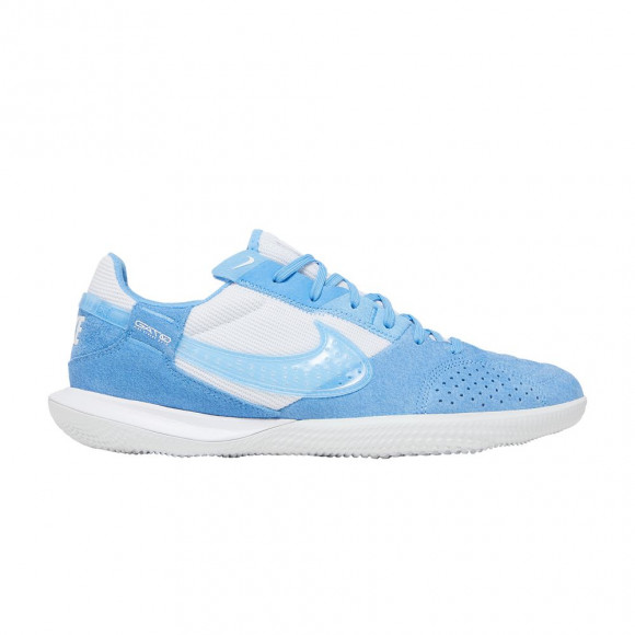 Nike Streetgato 'University Blue' | Men's Size 11.5 - DC8466-400