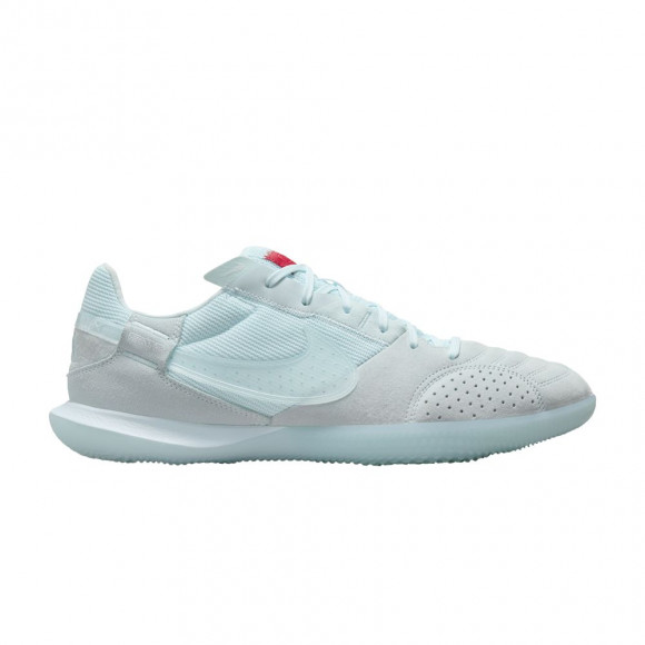 Nike Streetgato 'Glacier Blue' | Men's Size 10 - DC8466-402