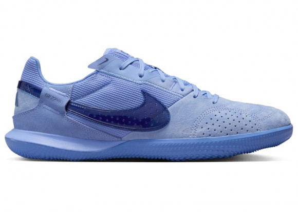 Nike Streetgato Royal Pulse Deep Royal Blue - DC8466-403
