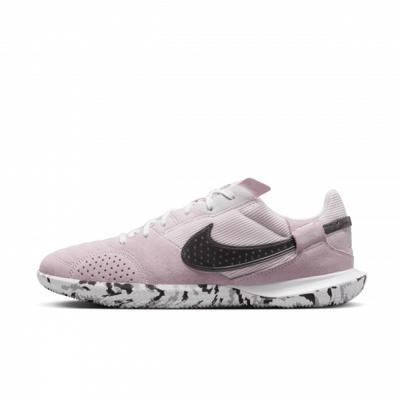 Nike Streetgato Football Shoes - Pink - DC8466-606