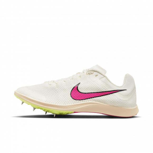 spikes nike vapor