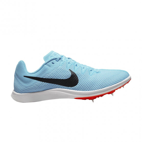 Nike Zoom Rival 'Blue Chill' | Men's Size 12 - DC8725-400