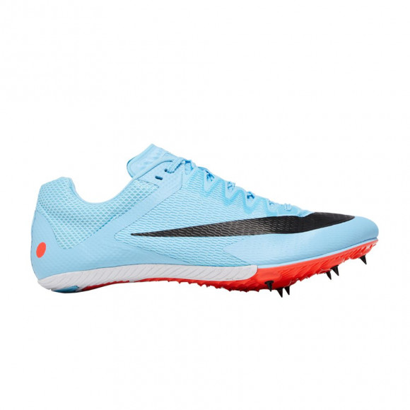 Nike Zoom Rival 'Blue Chill' | Men's Size 6 - DC8753-400