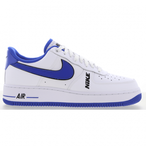nike air force 1 mens size 12