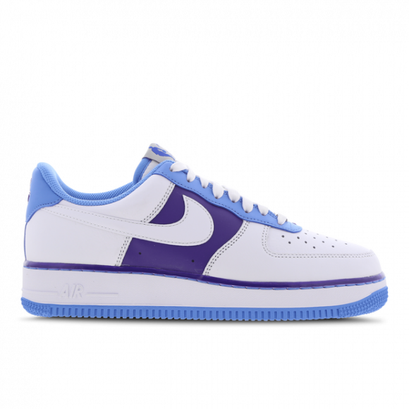 Nike Air Force 1 Low - Homme Chaussures - DC8874-101