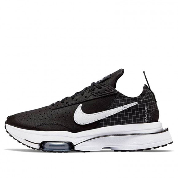 Жіночі термо кросівки nike force mid utility - Type Black White Marathon Running Shoes/Sneakers DC8893 Nike Air - 001