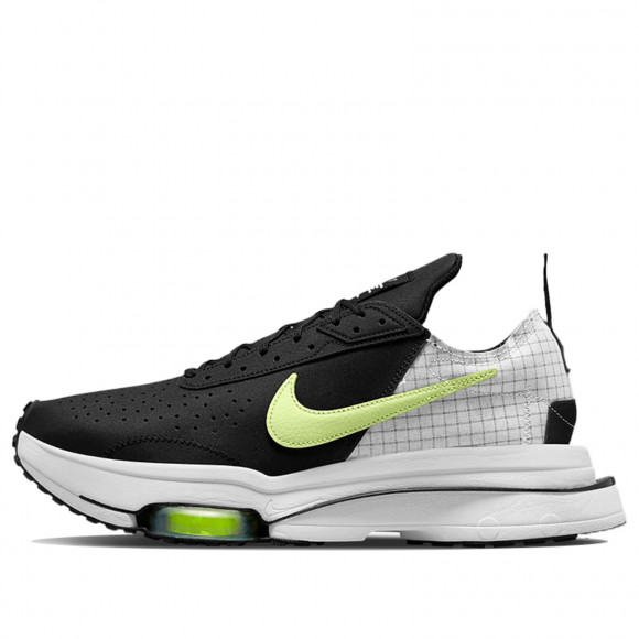 sustracción Orientar Negligencia Nike Air Zoom-Type Fuse Marathon Running Shoes/Sneakers DC8893-002