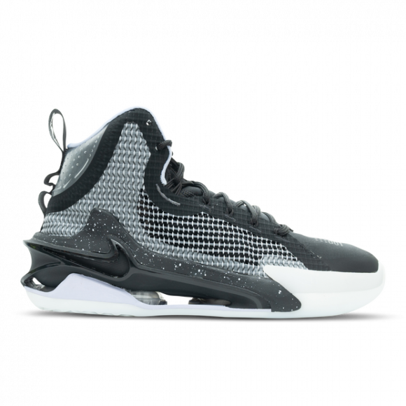 Nike Air Zoom GT Jump EP 'Own Space' - DC9039-001