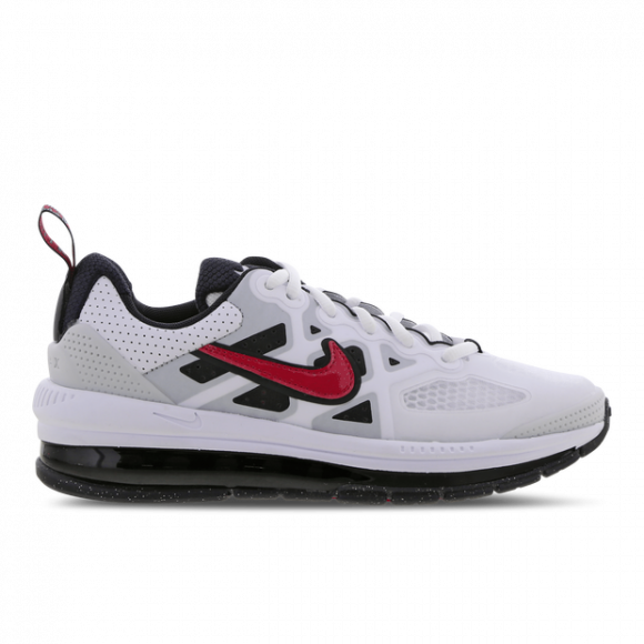 nike air max sequent 3 toddler