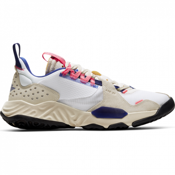 Jordan Delta - Herren Schuhe - DC9202-141