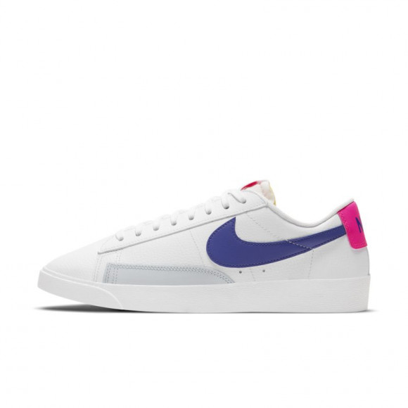 nike blazer low womens sale