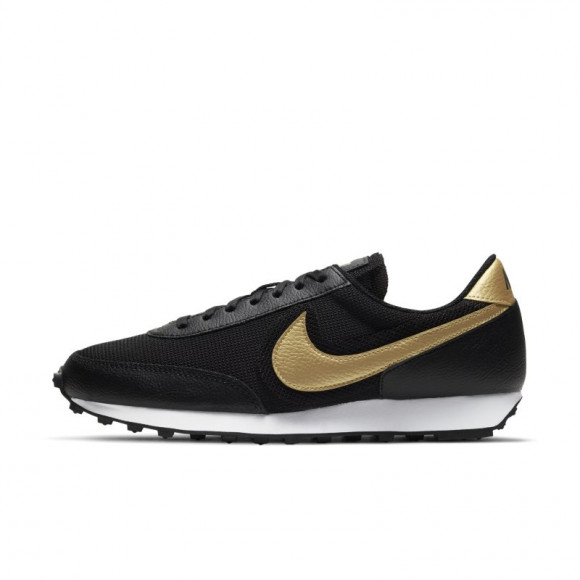 Nike Daybreak Damesschoen - Zwart - DC9213-001