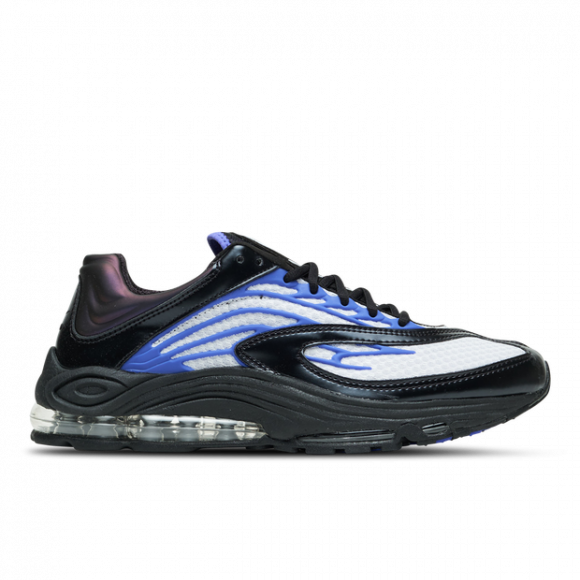 Nike Air Tuned Max - Homme Chaussures - DC9288-100