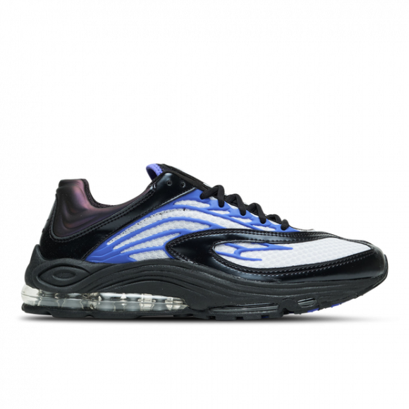 Nike Air Tuned Max 'Persian Violet' - DC9288-100