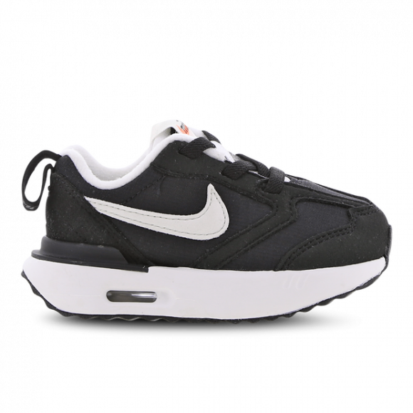 Nike Air Max Dawn - Bebes Chaussures - DC9319-002