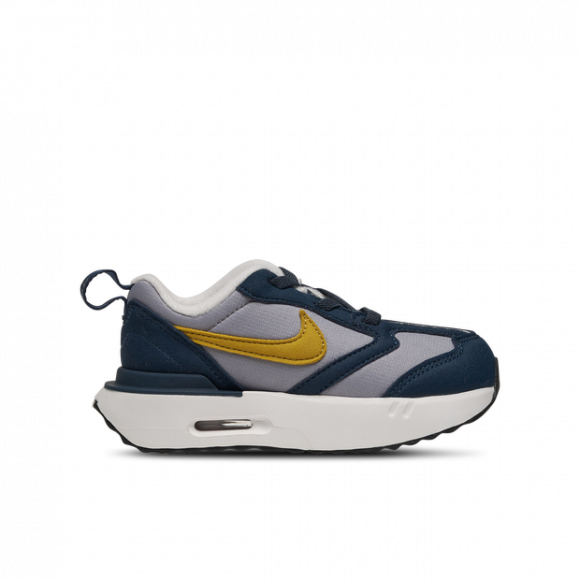 Nike Air Max Dawn - Bebes Chaussures - DC9319-003