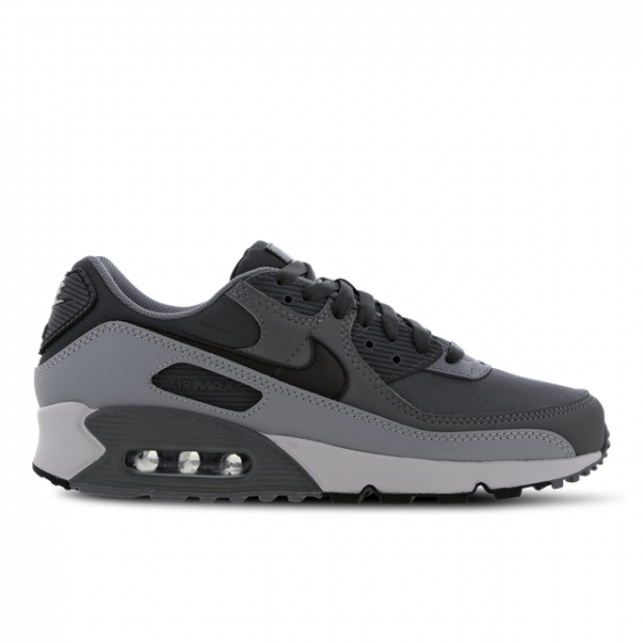 air max shoes price in pakistan