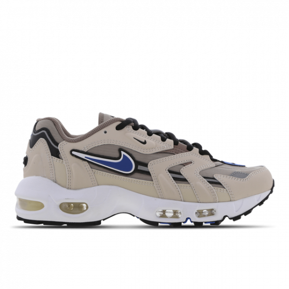 Nike Air Max 96 II - Homme Chaussures - DC9409-200