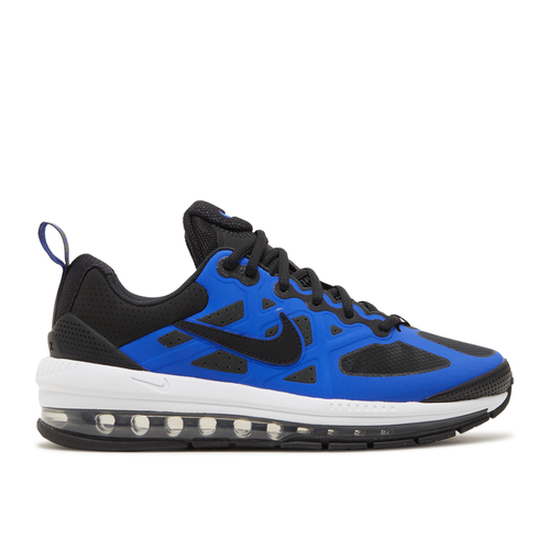 Nike Air Max Genome 'Racer Blue' - DC9410-401