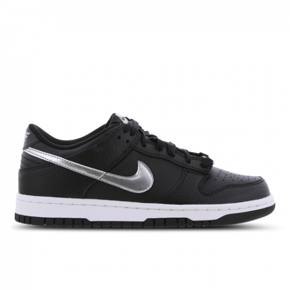 nike anniversary leggings