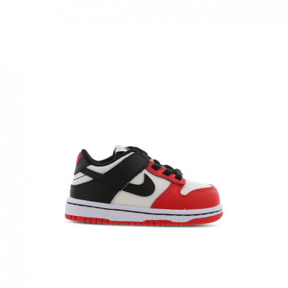 Nike Dunk Low - Bebes Chaussures - DC9562-100