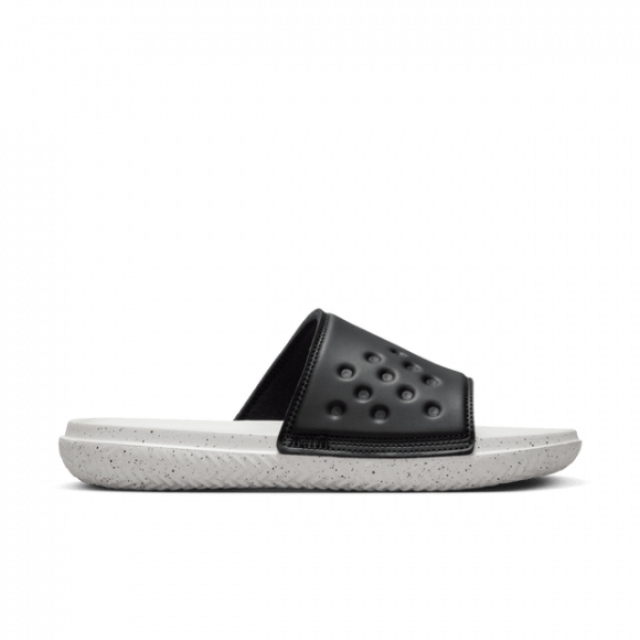 Jordan PlayHerren-Slides - Schwarz - DC9835-003