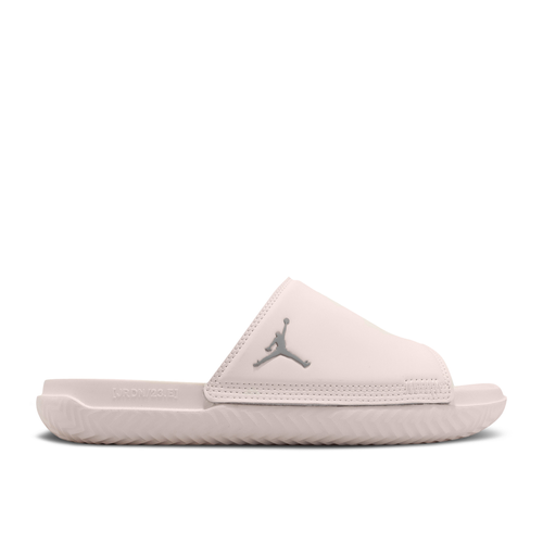 Air Jordan Jordan Play Slide 'Light Soft Pink' - DC9835-600