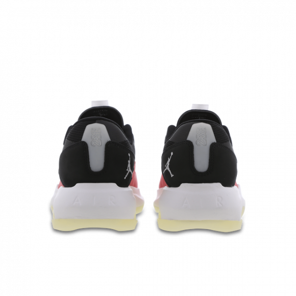 Jordan Air 200E Herrenschuh - Schwarz - DC9836-086