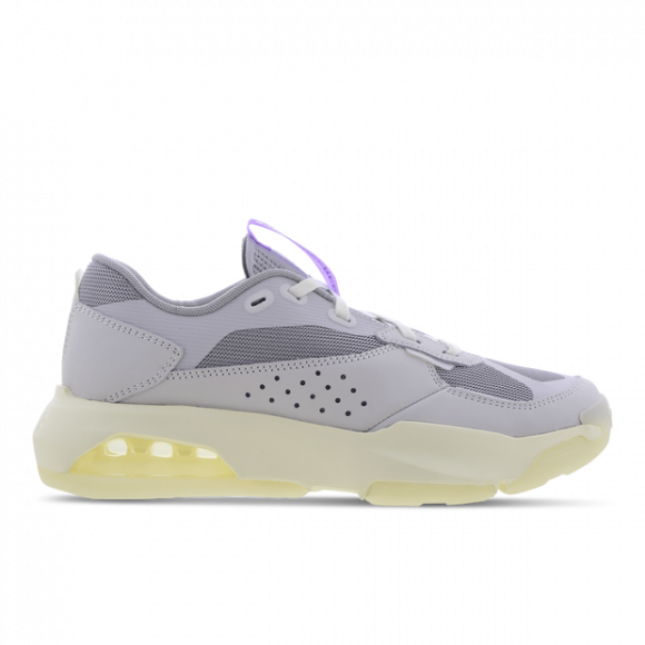 Jordan Air 200E Herrenschuh - Weiß - DC9836-110