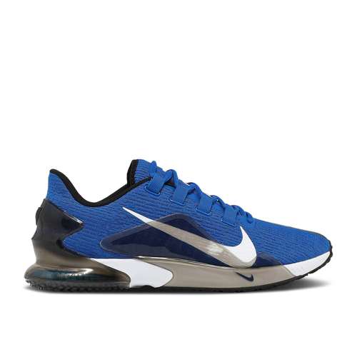 Nike Force Zoom Trout 7 TF 'Game Royal'
