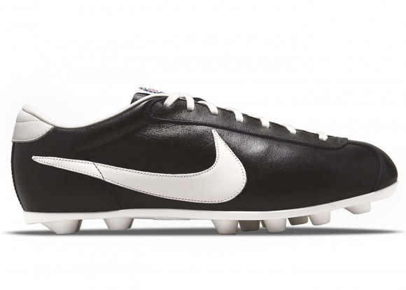 Nike The 1971 Black White - DC9964-010