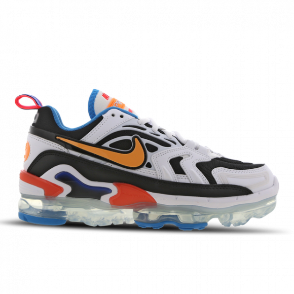 nike air max 90 leather older kids shoe sale - DC9992-002