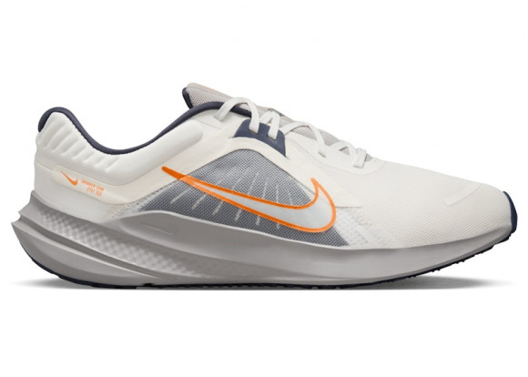 Quest 5 'Sail Total Orange' - DD0204-103