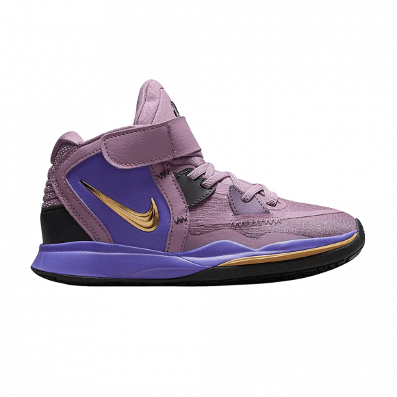 Nike Kyrie 8 PS 'Amethyst Wave' - DD0332-500