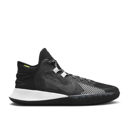 kyrie 5 gs black
