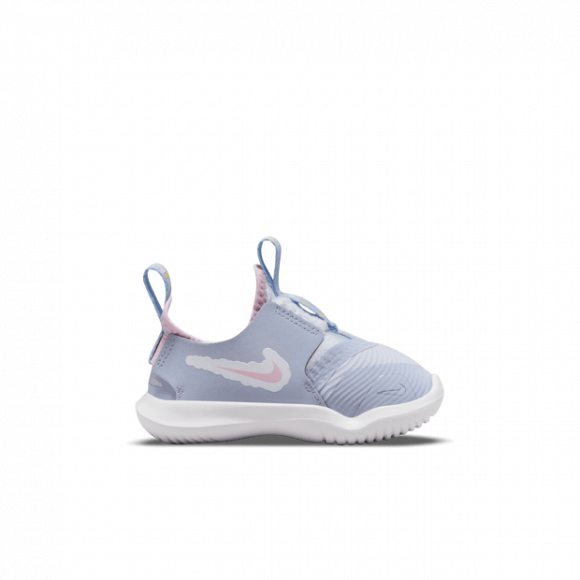 Nike Flex Advance - Bebes Chaussures - DD1062-001