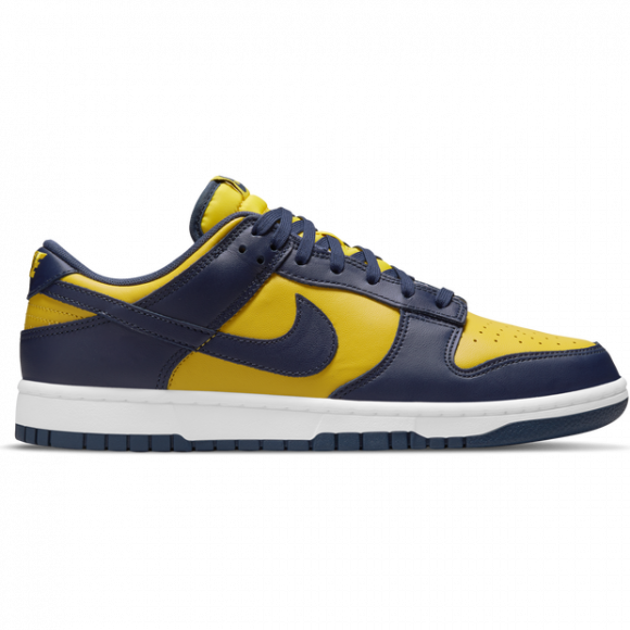 nike air max 97 best color