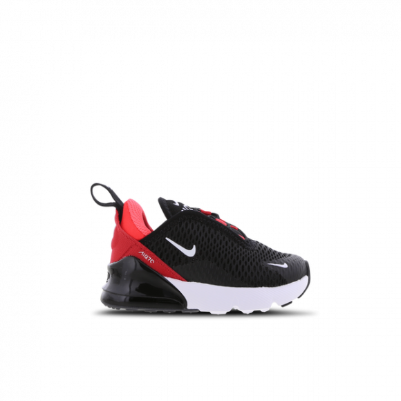 Nike Air Max 270 - Bebes Chaussures - DD1646-025