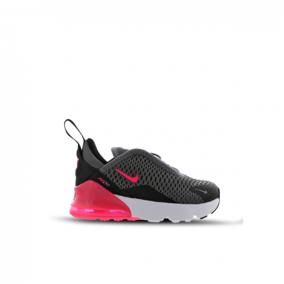 Nike Air Max 270 - Bebes Chaussures - DD1646-031