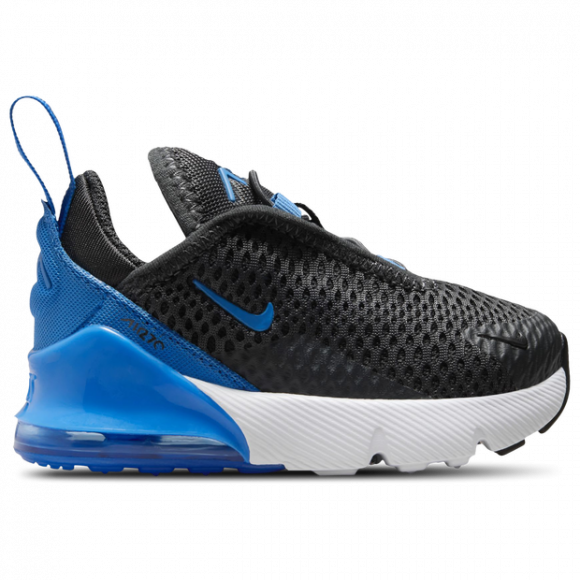 Nike Air Max 270 - Bebes Chaussures - DD1646-034