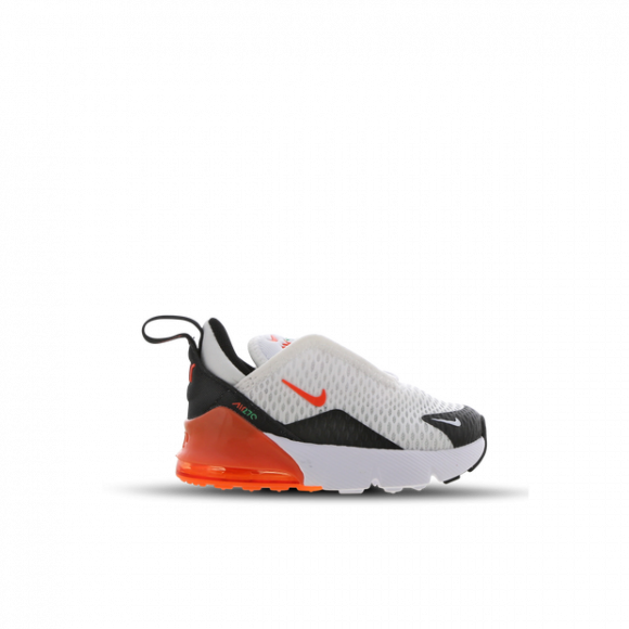 Nike Air Max 270 - Bebes Chaussures - DD1646-107