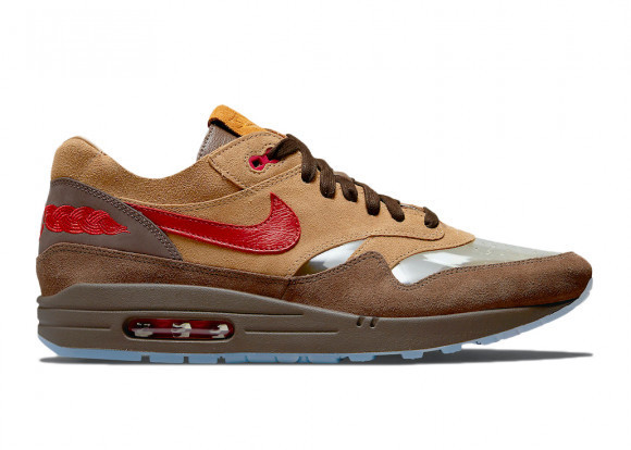 Nike Air Max 1 Familia FN0598-200